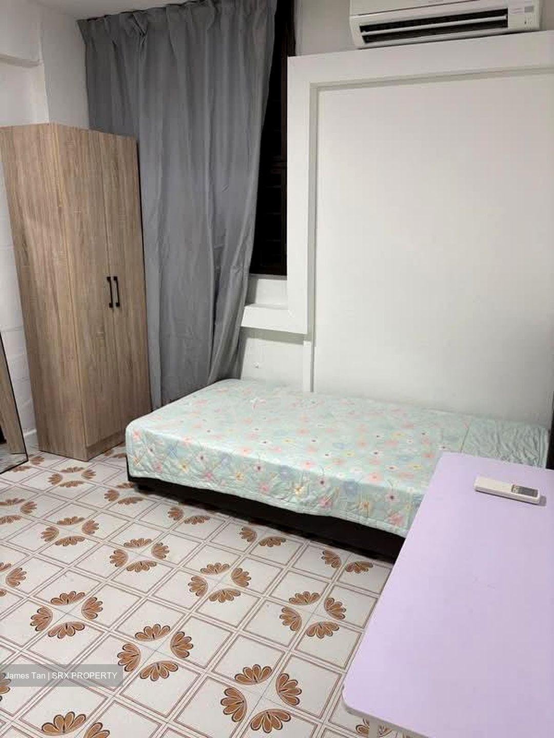 Blk 1 Ghim Moh Green (Queenstown), HDB 3 Rooms #571614941